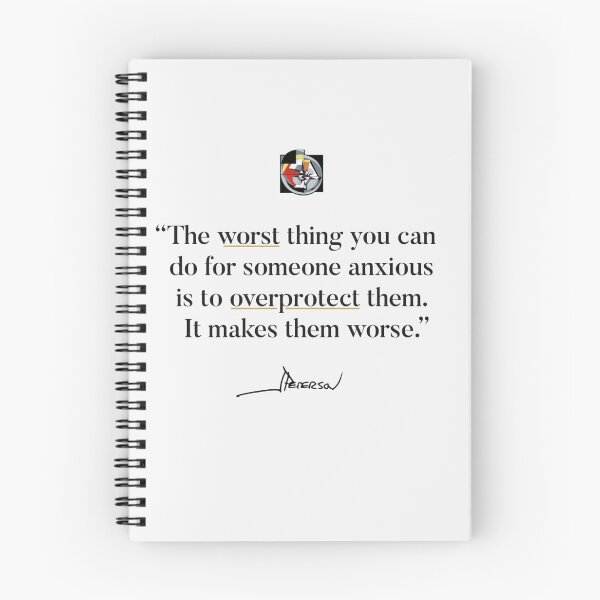 Item preview, Jordan Peterson - The worst thing you can do designed and sold by ChaosAndOrder.