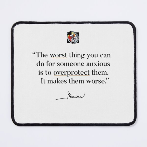 Item preview, Jordan Peterson - The worst thing you can do designed and sold by ChaosAndOrder.