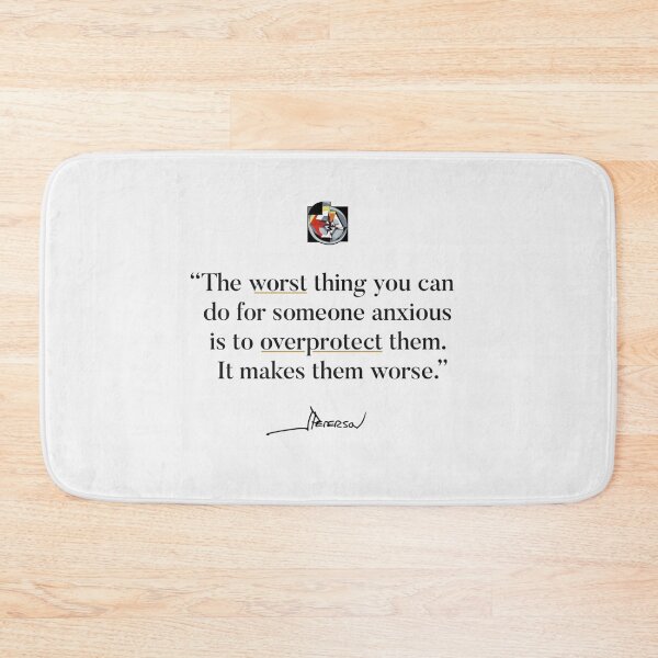 Item preview, Jordan Peterson - The worst thing you can do designed and sold by ChaosAndOrder.