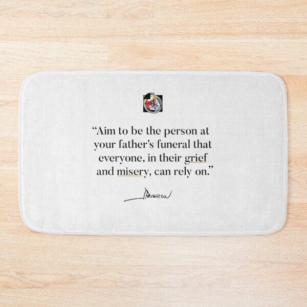 Item preview, Jordan Peterson - Aim to be the person designed and sold by ChaosAndOrder.