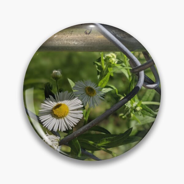 Item preview, Daisy Chain  designed and sold by arfff.