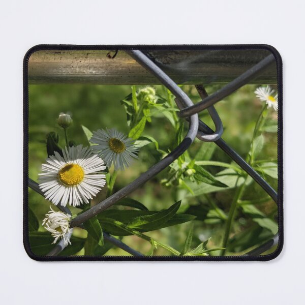 Item preview, Daisy Chain  designed and sold by arfff.