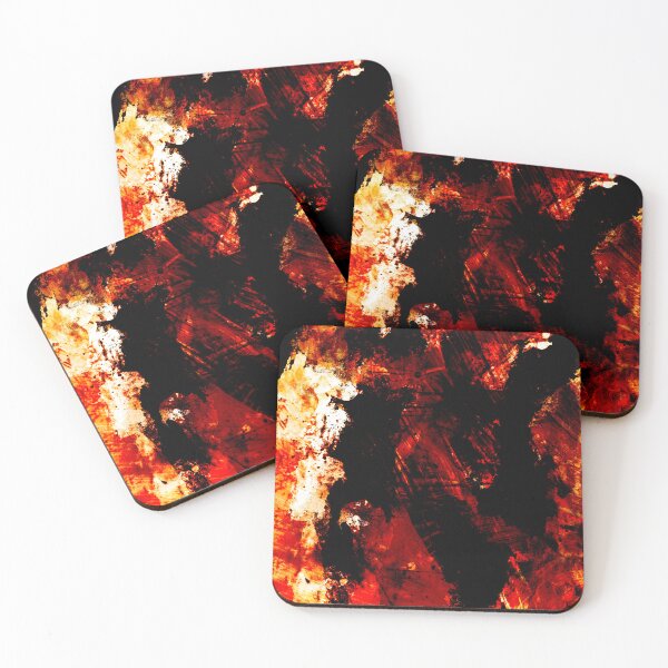 Item preview,  abstract luxury 8 designed and sold by Real-texture.