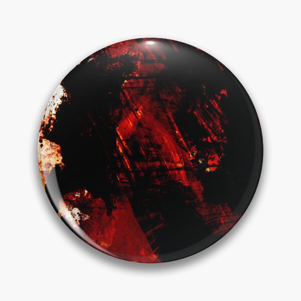 Item preview,  abstract luxury 8 designed and sold by Real-texture.