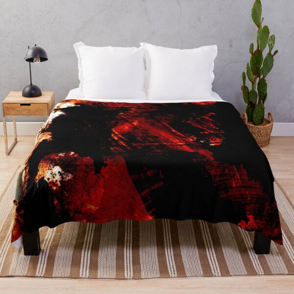 Item preview, abstract luxury 8 designed and sold by Real-texture.
