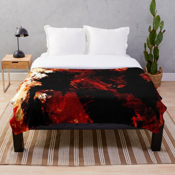 Item preview,  abstract luxury 8 designed and sold by Real-texture.