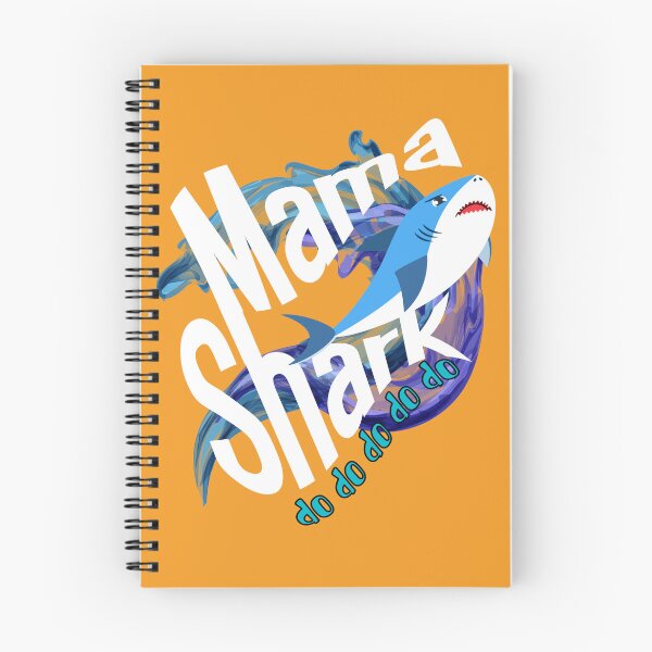 Item preview, Mam Dunkleosteus Shark Funny Gift   designed and sold by AHDAH.