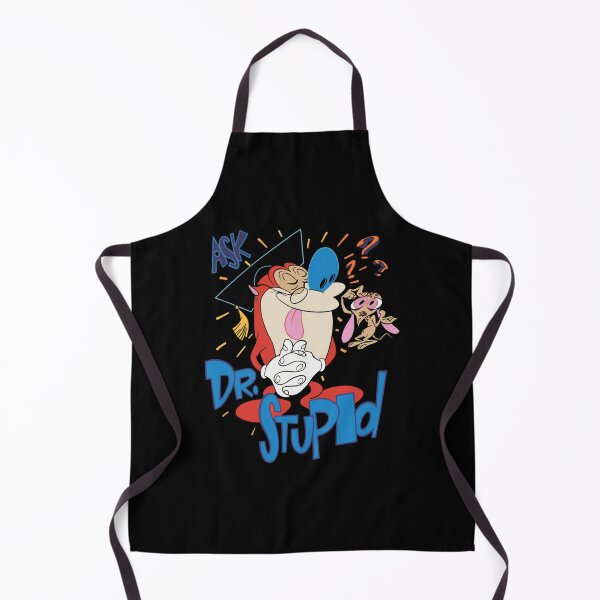 Item preview, Pregúntale al Dr. Stupid Camiseta clásica designed and sold by monica45je.