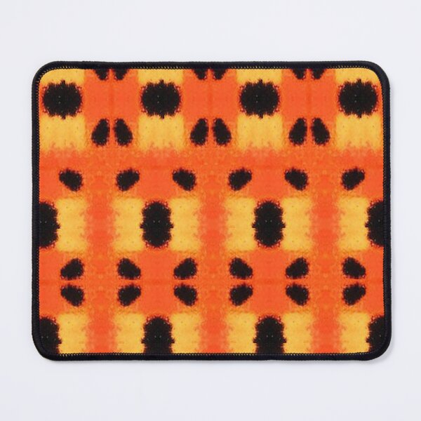 Item preview, Africa Culture Colorful Classic Vintage Pattern Design Throw Blanket designed and sold by CoolMolo.
