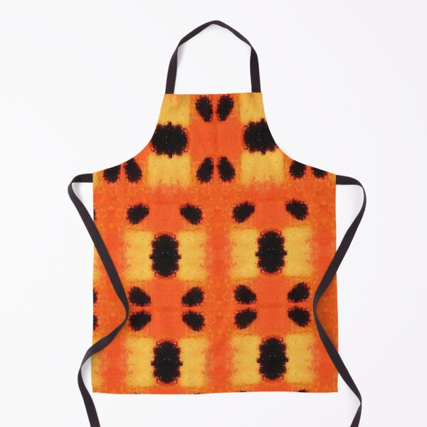 Item preview, Africa Culture Colorful Classic Vintage Pattern Design Throw Blanket designed and sold by CoolMolo.