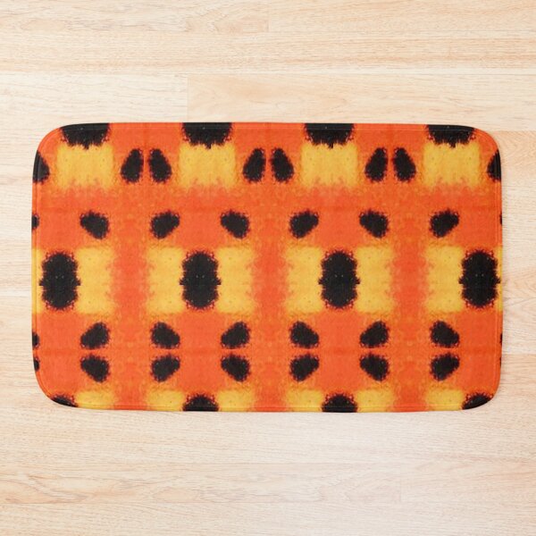 Item preview, Africa Culture Colorful Classic Vintage Pattern Design Throw Blanket designed and sold by CoolMolo.