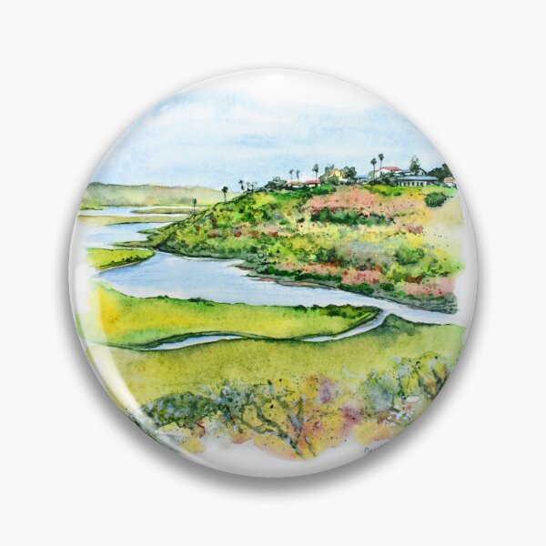Item preview, Back Bay Sunday designed and sold by teressajackson.