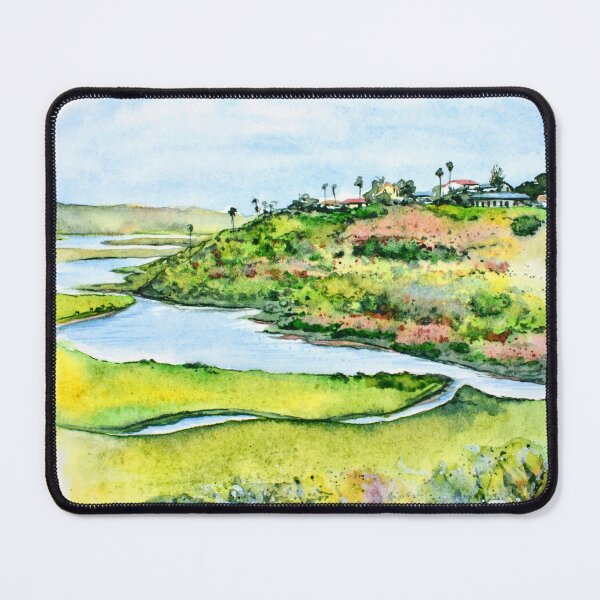 Item preview, Back Bay Sunday designed and sold by teressajackson.
