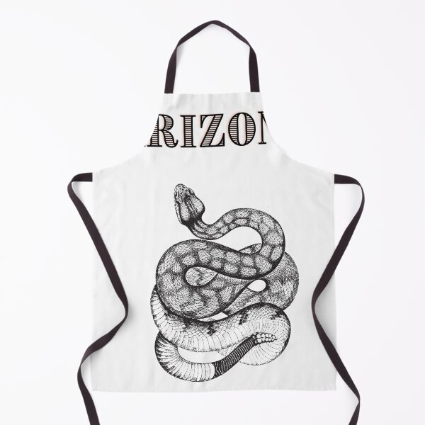 Item preview, Arizona Rattler designed and sold by FloridaKeys1984.