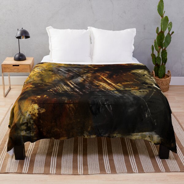 Item preview,  abstract luxury 9 designed and sold by Real-texture.