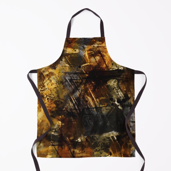 Item preview,  abstract luxury 9 designed and sold by Real-texture.