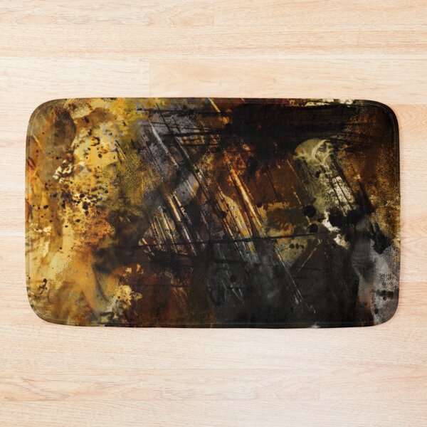 Item preview,  abstract luxury 9 designed and sold by Real-texture.