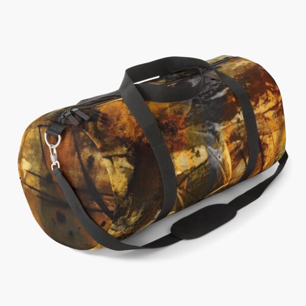 Item preview, abstract luxury 9 designed and sold by Real-texture.