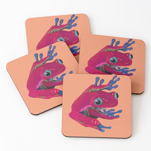 Item preview, slimy designed and sold by centaplix.