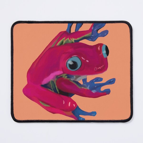 Item preview, slimy designed and sold by centaplix.