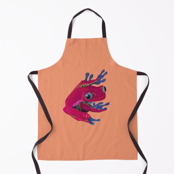 Item preview, slimy designed and sold by centaplix.