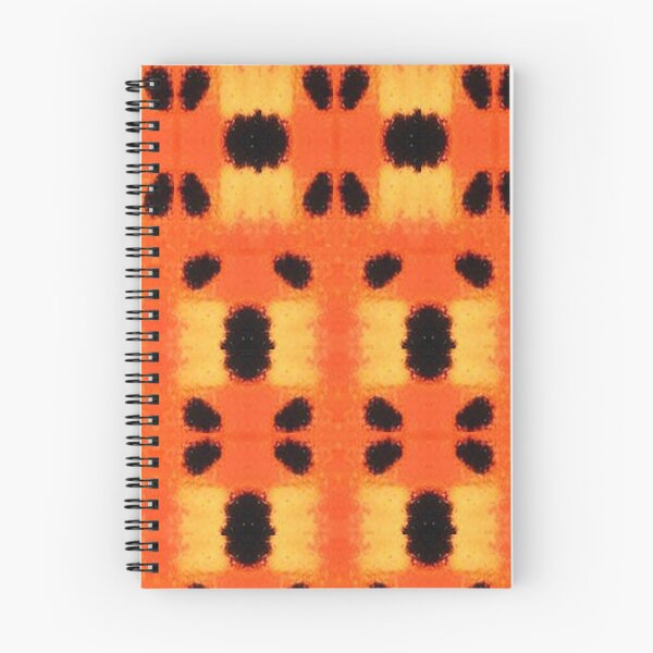 Item preview, Africa Sahara Desert Pattern Classic Graphic Design Duvet Cover designed and sold by CoolMolo.