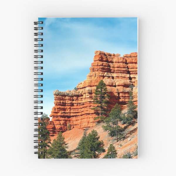Item preview, Red Canyon designed and sold by Nicholas Blackwell.