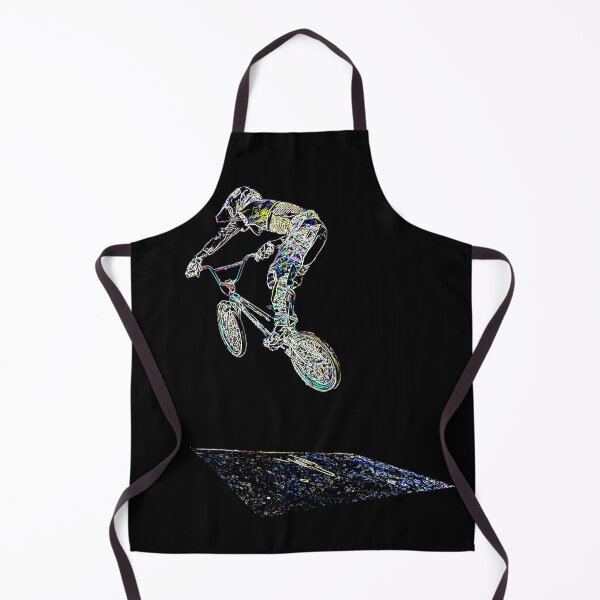 Item preview,  bmx race bicross designed and sold by ricobarinas.