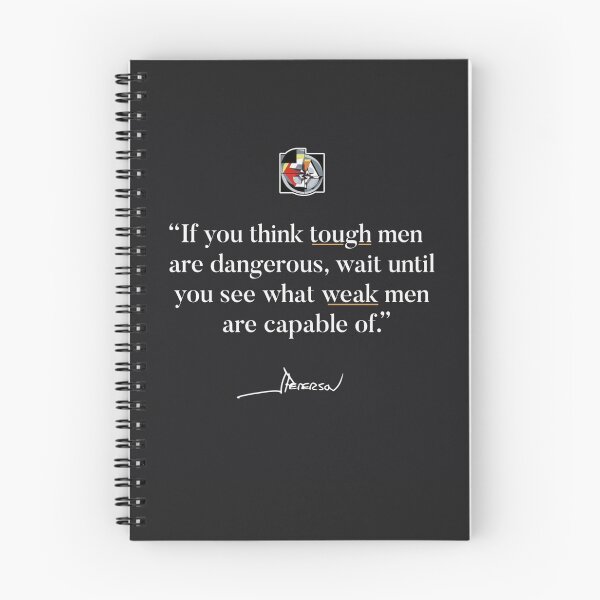 Item preview, Jordan Peterson - Many Quotes designed and sold by ChaosAndOrder.