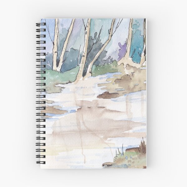 Item preview, Africa's last Eden designed and sold by Maree Clarkson .
