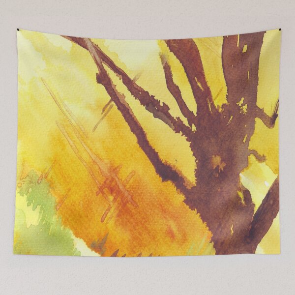 Item preview, The year's last, loveliest smile! designed and sold by Maree Clarkson .