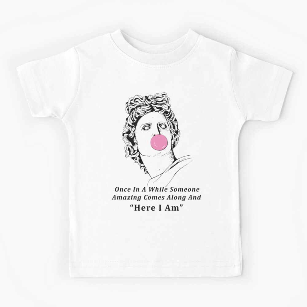 Funny, Humorous, Sarcastic quotes, Funny Quotes T shirt  Kids T-Shirt for  Sale by Umaid016