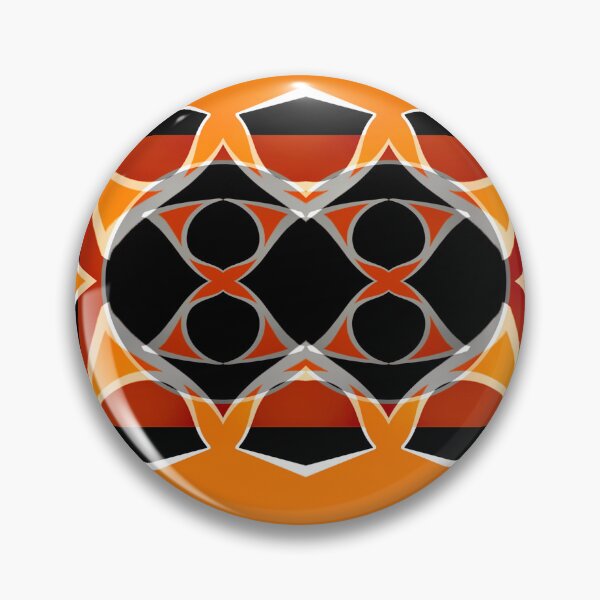 Item preview, Double Diamond  designed and sold by JohnnyArtPavlou.