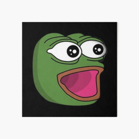 What Does Pepega Mean? - Ideas Mama