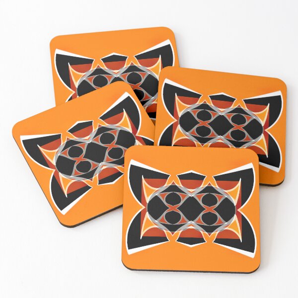 Item preview, Double Diamond  designed and sold by JohnnyArtPavlou.