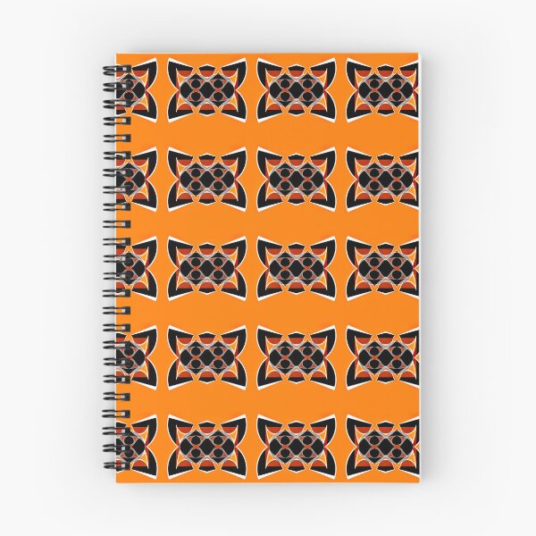 Item preview, Double Diamond  designed and sold by JohnnyArtPavlou.