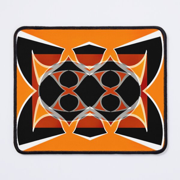 Item preview, Double Diamond  designed and sold by JohnnyArtPavlou.