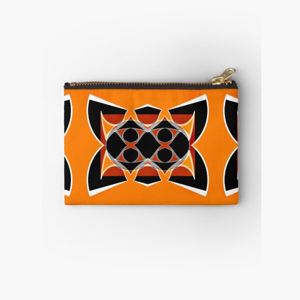 Item preview, Double Diamond  designed and sold by JohnnyArtPavlou.