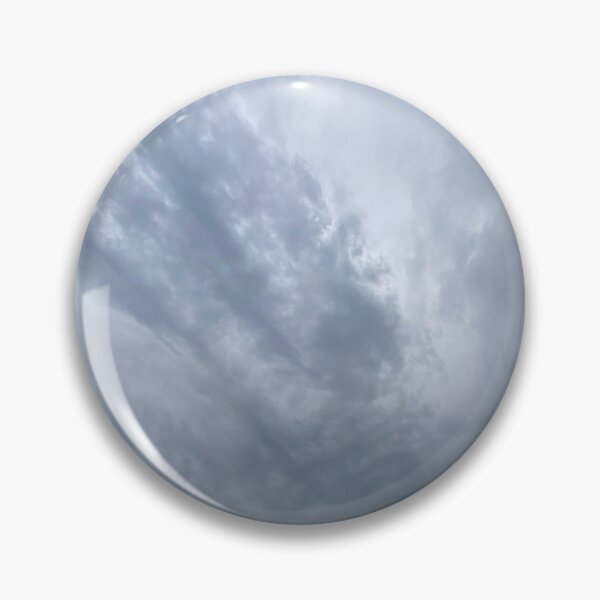 Item preview, June Storm by Mark Ewing designed and sold by LifeSpice.