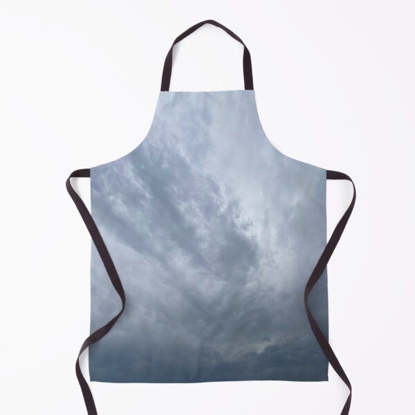 Item preview, June Storm by Mark Ewing designed and sold by LifeSpice.