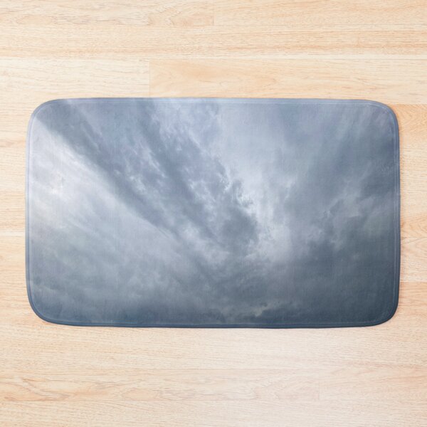 Item preview, June Storm by Mark Ewing designed and sold by LifeSpice.