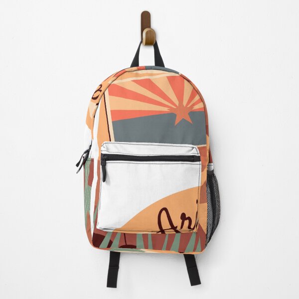 Item preview, Arizona  designed and sold by FloridaKeys1984.