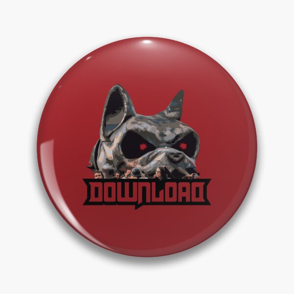 Item preview, download festival 2021 download festival 2022 designed and sold by COLORS STORE.