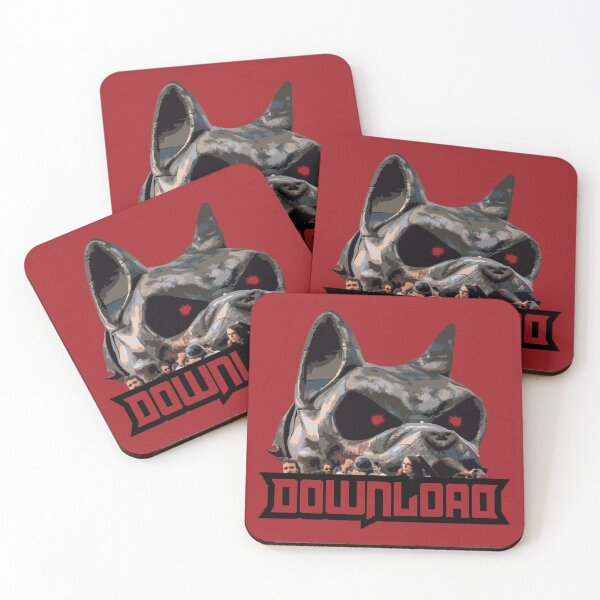 Item preview, download festival 2021 download festival 2022 designed and sold by COLORS STORE.
