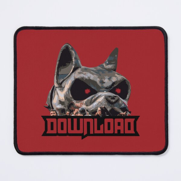 Item preview, download festival 2021 download festival 2022 designed and sold by COLORS STORE.