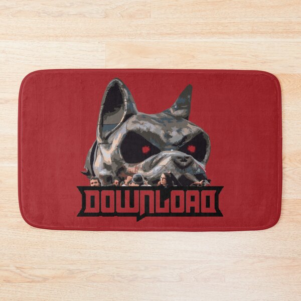Item preview, download festival 2021 download festival 2022 designed and sold by COLORS STORE.