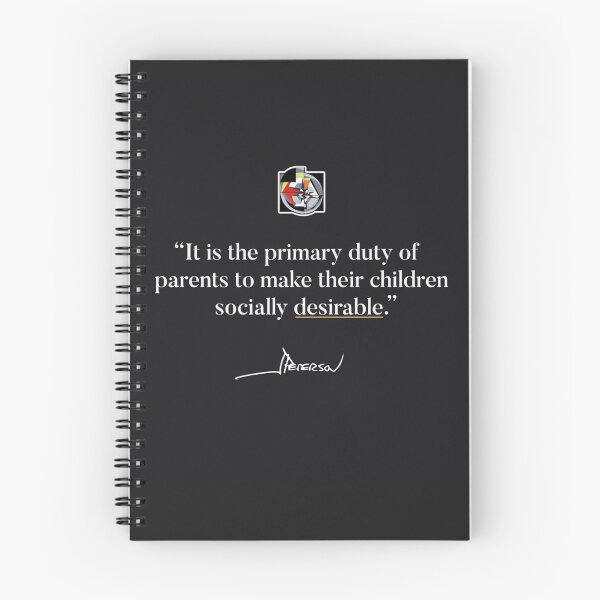Item preview, Jordan Peterson - Many Quotes designed and sold by ChaosAndOrder.