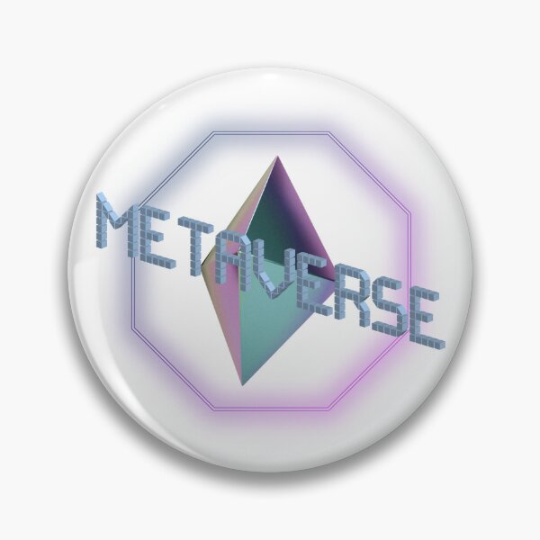 Artikelvorschau, Kreatives Metaverse-Design entworfen und verkauft von redajabre.