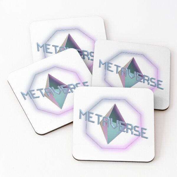 Item preview, Metaverse Creative Design designed and sold by redajabre.
