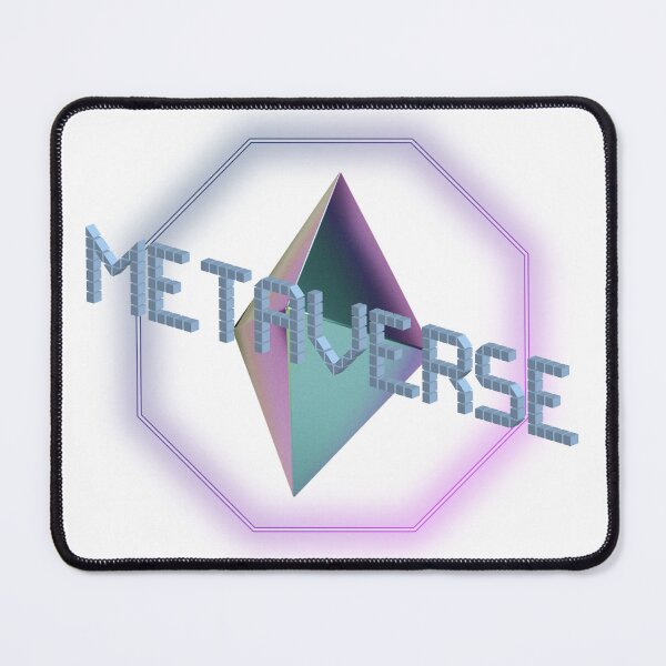 Artikelvorschau, Kreatives Metaverse-Design entworfen und verkauft von redajabre.